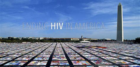 Watch The Pbs Special “ending Hiv In America” Video Poz