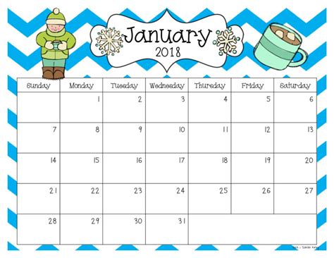 Calendar Template Free Editable Blank Weekly Schedule Template