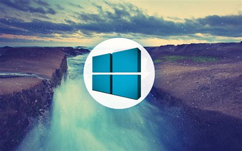 Windows 8 Windows 9 Windows10 Windows 10 Microsoft