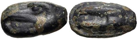 Centric cash (cns) has a circulating supply of 1,726,750,305 cns as of february 2021. Sicily, Akragas - Ancient Greek Coins - WildWinds.com
