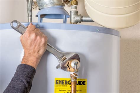 Water Heater Repair Cost Lansdale Pa Donnellys Donnellys