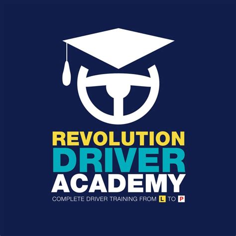 Rdt Driver Academy Canberra Best Driving School Program 1