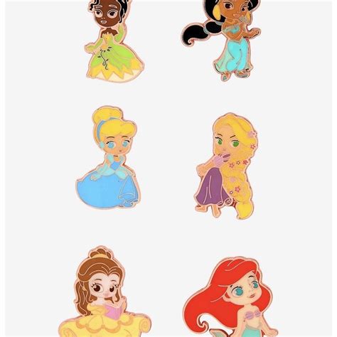 February 2021 Pins Archives Page 2 Of 4 Disney Pins Blog