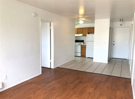 Check spelling or type a new query. Park Place at City Centre Apartments | 731 S 300 E , Salt ...