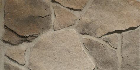 Country Fieldstone Series Canyon Stone Canada