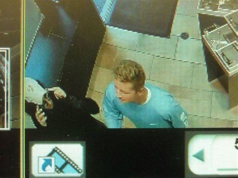 Westlake Police Ask Public For Help In Identifying Shoplifting Suspects Westlake Oh Patch