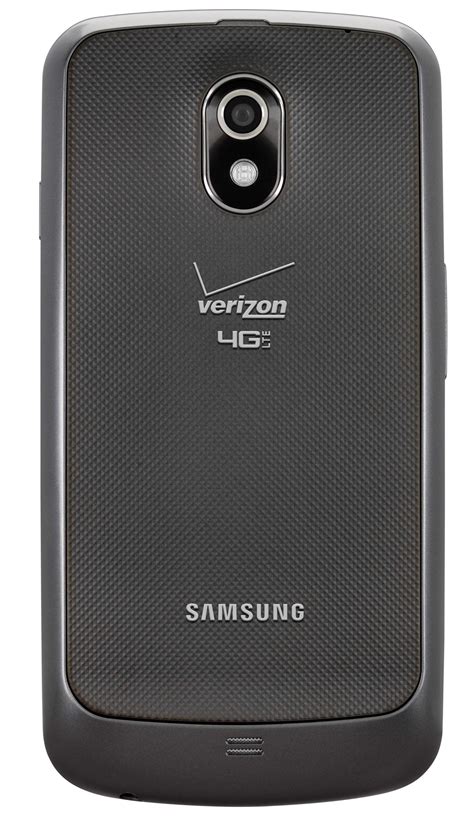 Deals Samsung Galaxy Nexus Goes For Just 155 By Letstalk Gadgetian