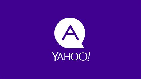 The 5 Best Yahoo Answers Alternatives You Should Try Technadu