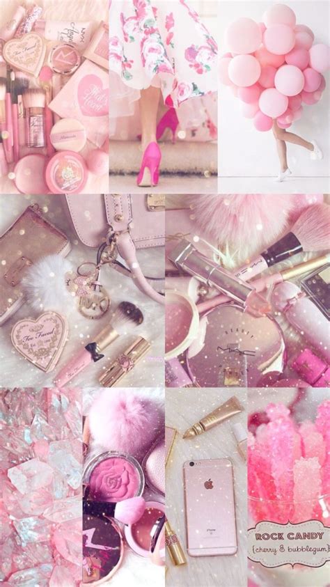 138 Best ꧁girly Phone Wallpapers꧁ Images On Pinterest