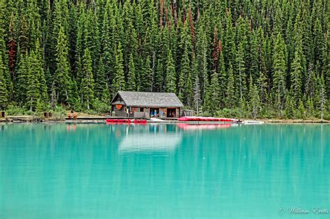 Wallpaper Canada Water Rockies Turquoise Lakes Louise Banff