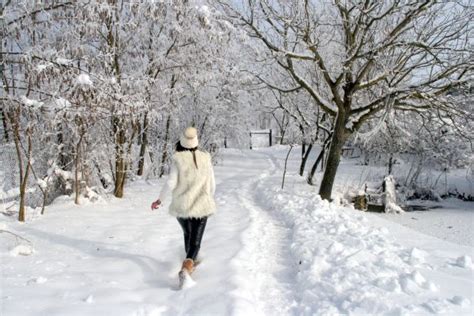 Free Images Snow Girl White Play Weather Snowshoe Blonde