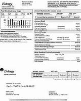 Missouri Gas Energy Pay Bill Online Images