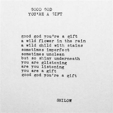 Poetry Quotes About Life Shortquotescc
