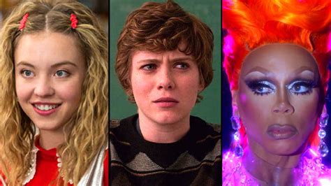 21 Shows That Netflix Cancelled After Just One Season Popbuzz