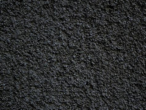 Black Rough Texture Wallpaper Free Stock Photo Public Domain Pictures