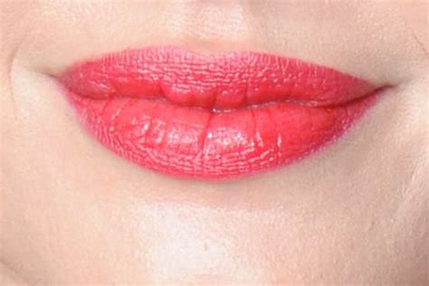 Which Celebrity Lips Are These