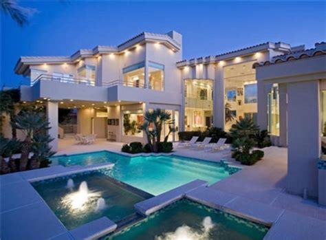 Create your plan in 3d and find interior design and decorating ideas to furnish your home. 15 Breathtaking Contemporary Dream Houses That Will Blow ...