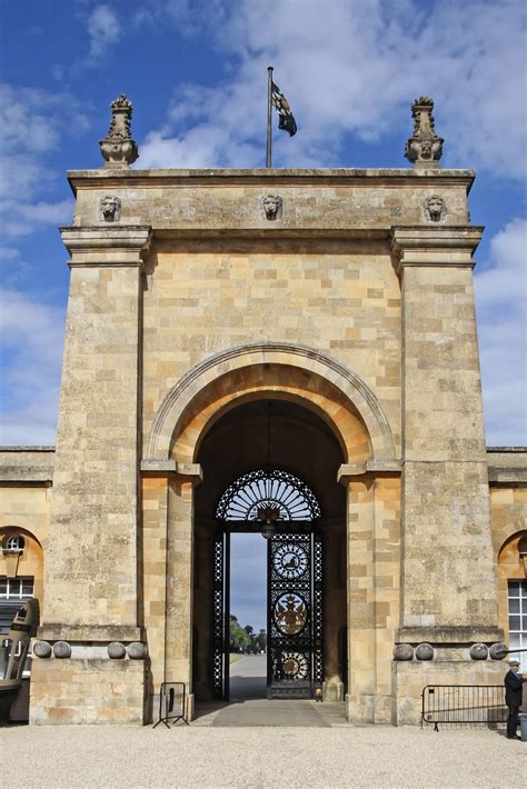 Free Images Structure Monument Column Castle Landmark Facade Chapel Bell Tower World