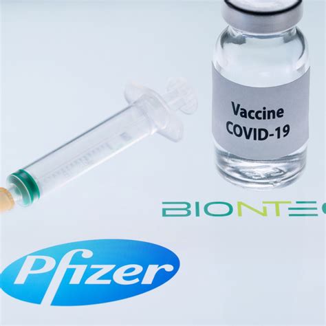 Started as a facebook page, the point of this site and page are to have many vaccine related memes, information, stories and more all in one place. Pfizer Astrazeneca Vaccine Meme - Covid 19 Vaccines Do Not ...