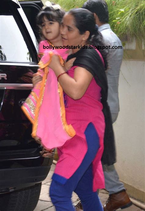 Akshay kumar is the best play buddy of his daughter nitara. Bollywood Star Kids: Twinkle Khanna and Daughter Nitara ...