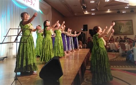 Halau Hula`O Lima Nani 井上ケイ・リマナニフラスタジオ オフィシャルブログ
