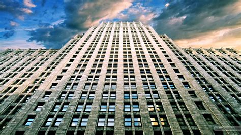The Welcome Blog Empire State Building 15 Top Secrets Of An