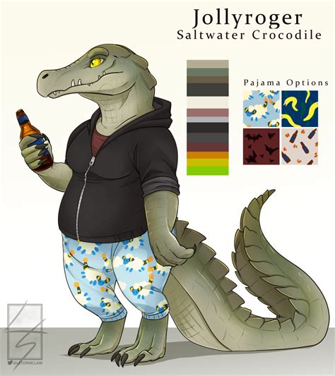 saltwater crocodile tumblr gallery