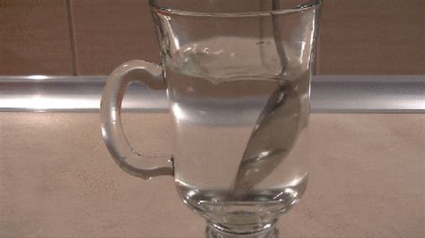 Of Water S Find And Share On Giphy