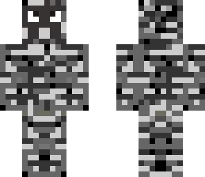 The bedrock version of the game also offers an it gives a ton of color and style customization options for your skin, letting you edit each body part individually. Bedrock | Minecraft Skins