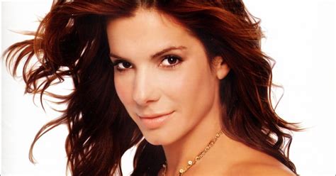 People have voted, and this is a list of the most beautiful women worldwide in this collection of hot celebrities is ranked by pop culture junkies worldwide. Top Tens Things: Top 10 Most Popular Celebrity Moms