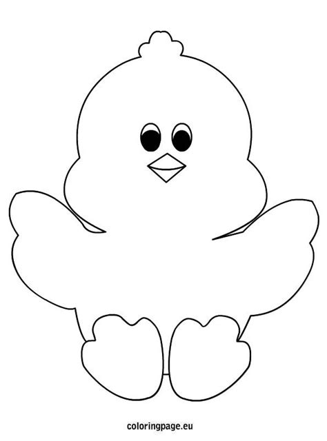Llll➤ hundreds of printable chicken little coloring pages and books. Pin on walentynki