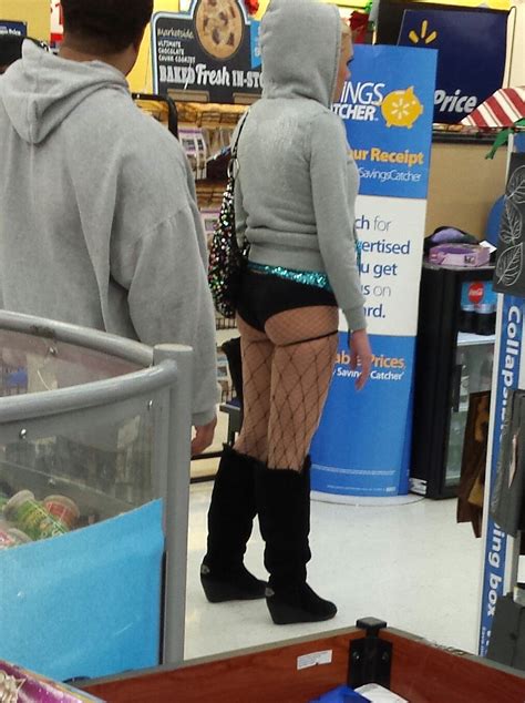 Ass Yes Walmart Porn Pic Eporner