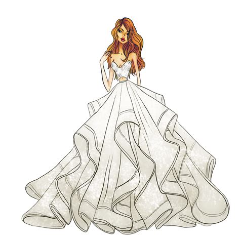 Https://tommynaija.com/wedding/wedding Dress Sketches Designs