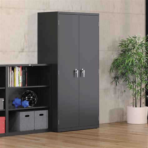 At Home Storage Cabinets 21 Storage And Organization Products That