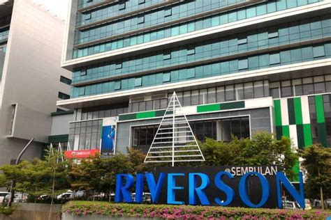 Dreamtel kota kinabalu is located in kota kinabalu and is 250 yards from atkinson clock tower. Luxurious Stay at Riverson SOHO, KK City Centre UPDATED ...