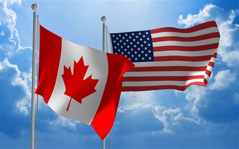 IRS Releases Revised Information on the United States-Canada Income Tax ...