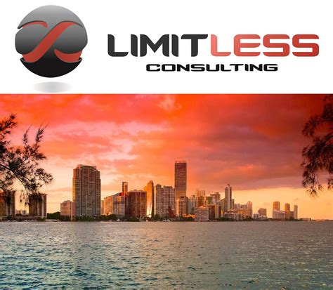 Limitless Consulting (@Limitless_Jobs) / Twitter