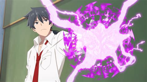 The 5 Best Magic Anime Of 2017 Reelrundown