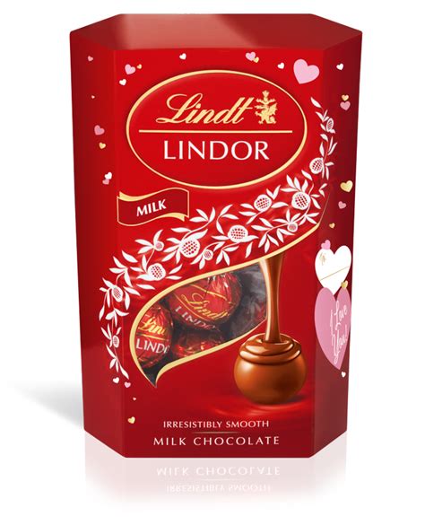 We did not find results for: Give the gift of bliss this Mother's Day with LINDOR ...
