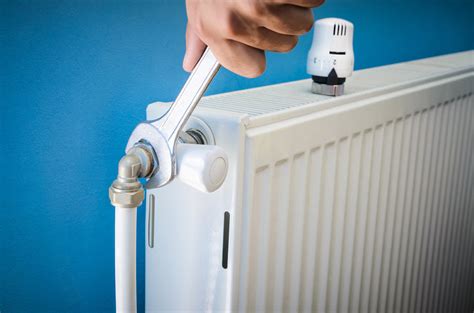 Should You Repair Your Old Gas Heater Gasfitting Ml Plumbing