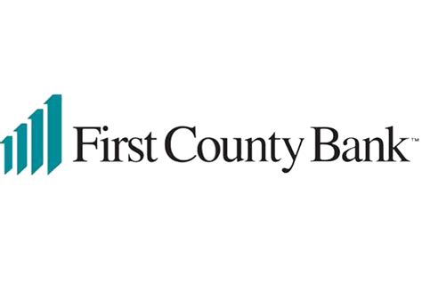 First County Bank Opening Branch On Post Road In Fairfield