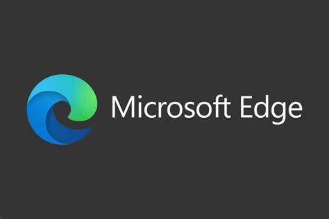 Microsoft Edge Tests New Performance Mode With New Sleep Tabs Techobig