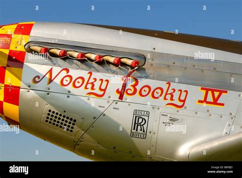 Wwii Bomber Nose Art Face