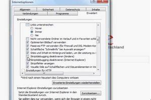 Ort wo ich halt wohne. VIDEO: Runtime Error - so beheben Sie Laufzeitfehler