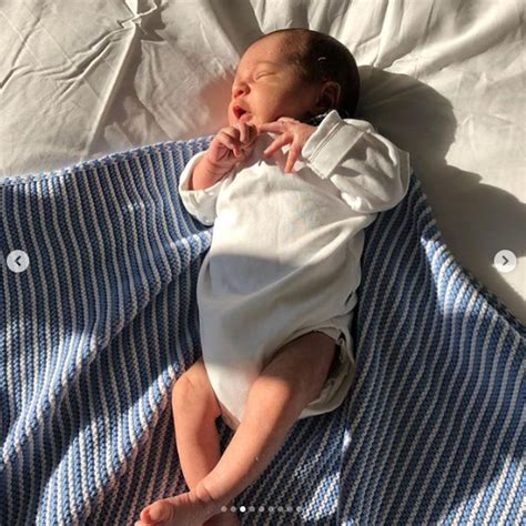 Yalda hakim is an australian broadcast journalist, news presenter, and documentary maker. Yalda Hakim News Born Baby Son And Over The Moon Husband ...