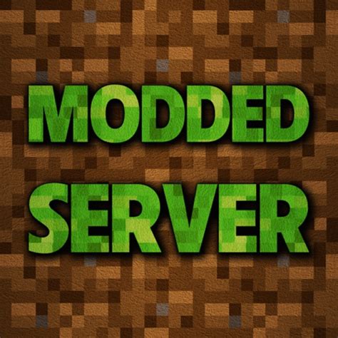Modded Servers For Minecraft Pocket Edition By Lime Works Llc