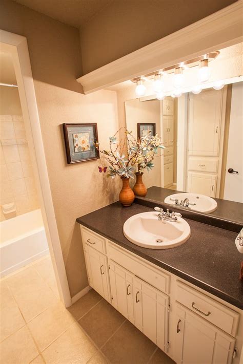 Handymen r' us is insured and bonded for their seo's home improvement provides quick, reliable, and professional service for all your painting needs. Oklahoma City & Edmond Bathroom Remodel: On this bath we ...
