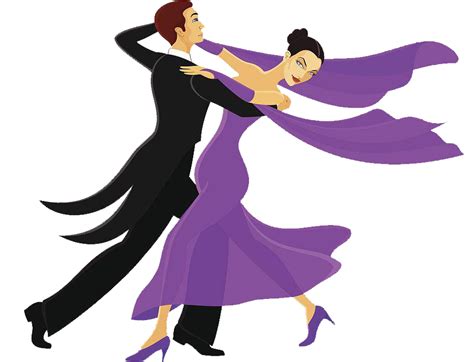 Collection Of Ballroom Dancing Png Hd Pluspng
