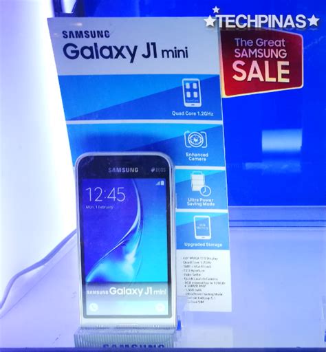 Samsung Galaxy J Series 2016 Philippines J1 J3 J5 J7 Prices Upon