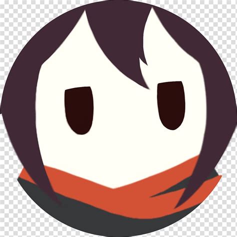Discord Server Profile Picture Maker Countless People Use Discord